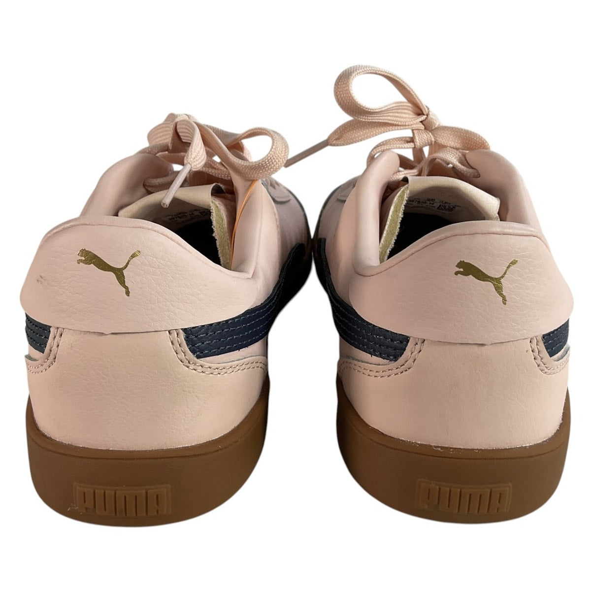 Tenis 9 (Puma)