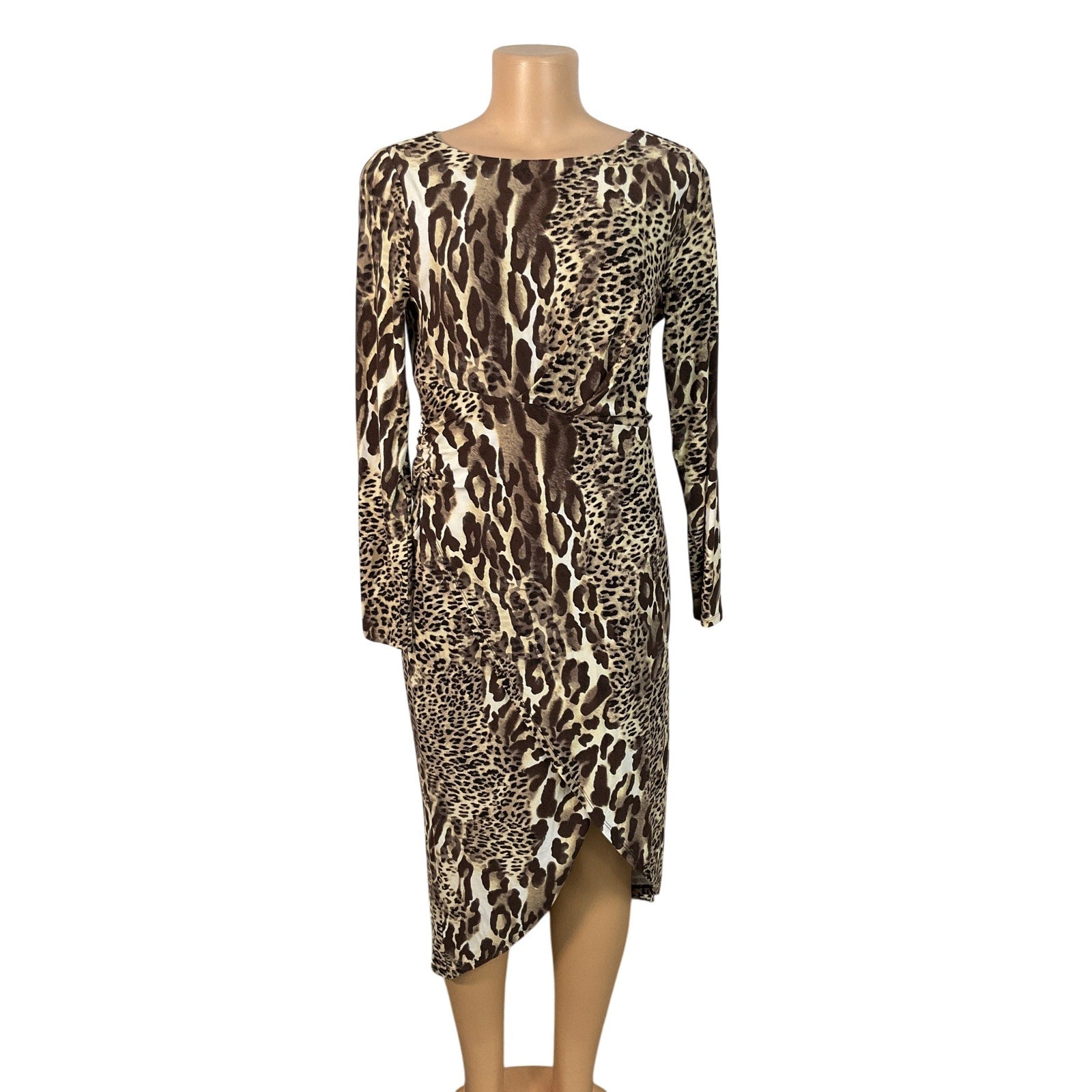 Vestido S (Chico's)