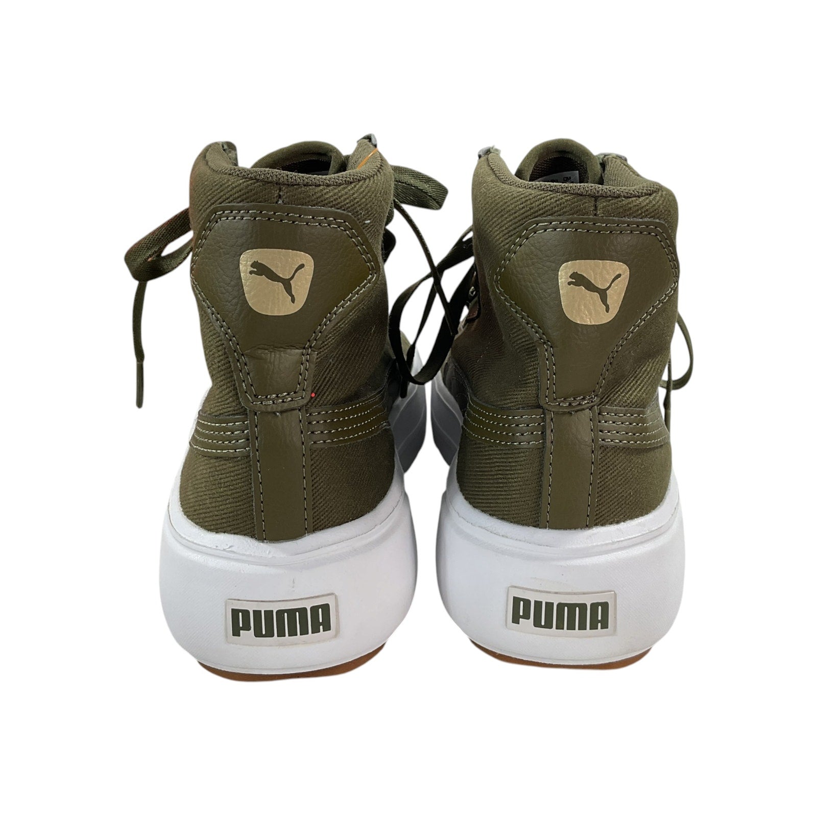 Tenis 9 (Puma)