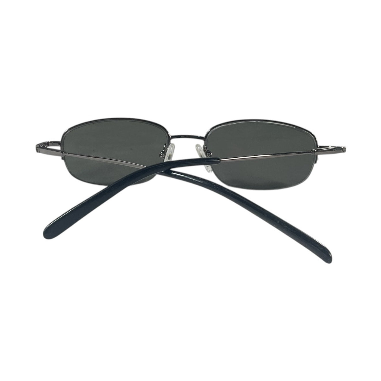 Lentes