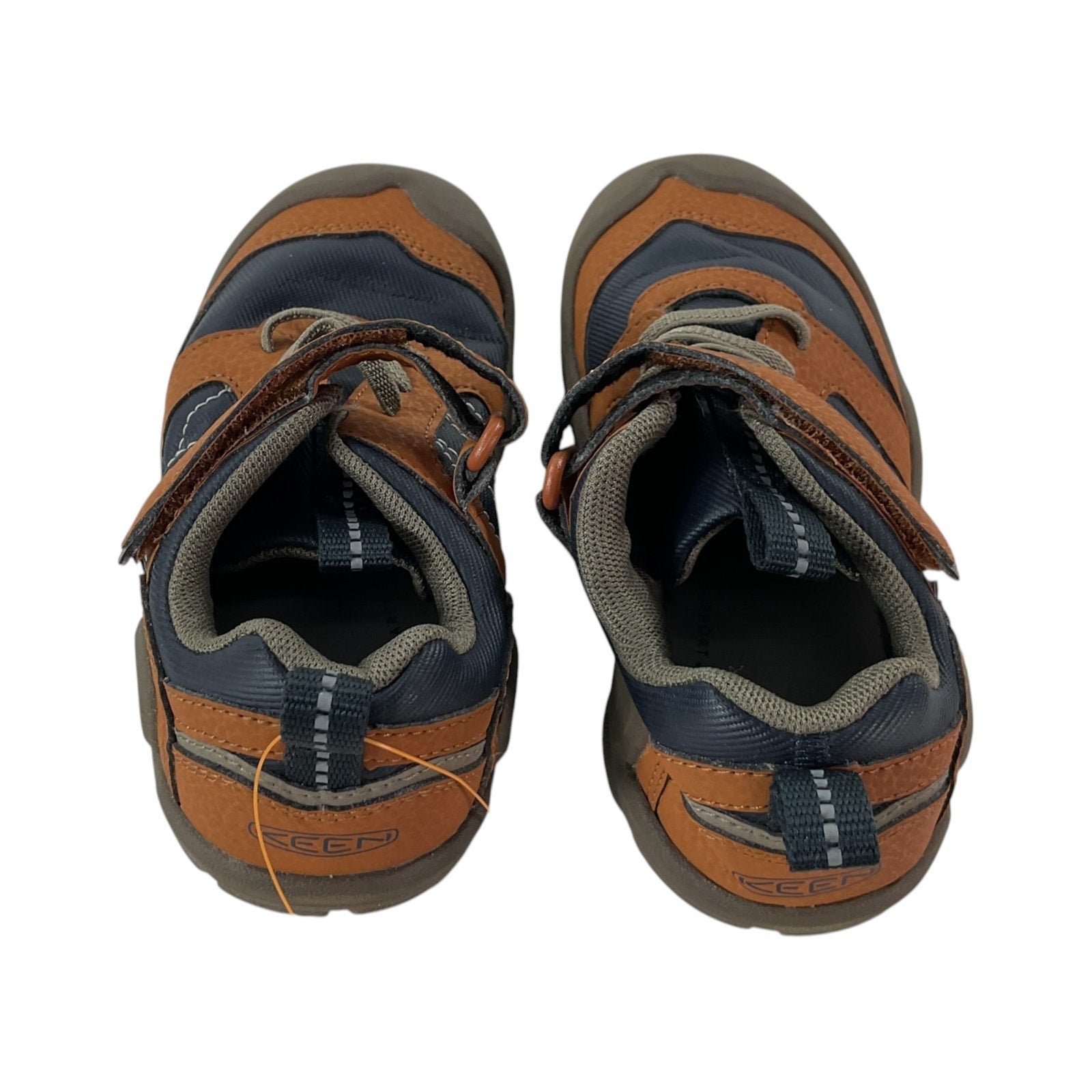 Zapato niño 10 (KEEN)
