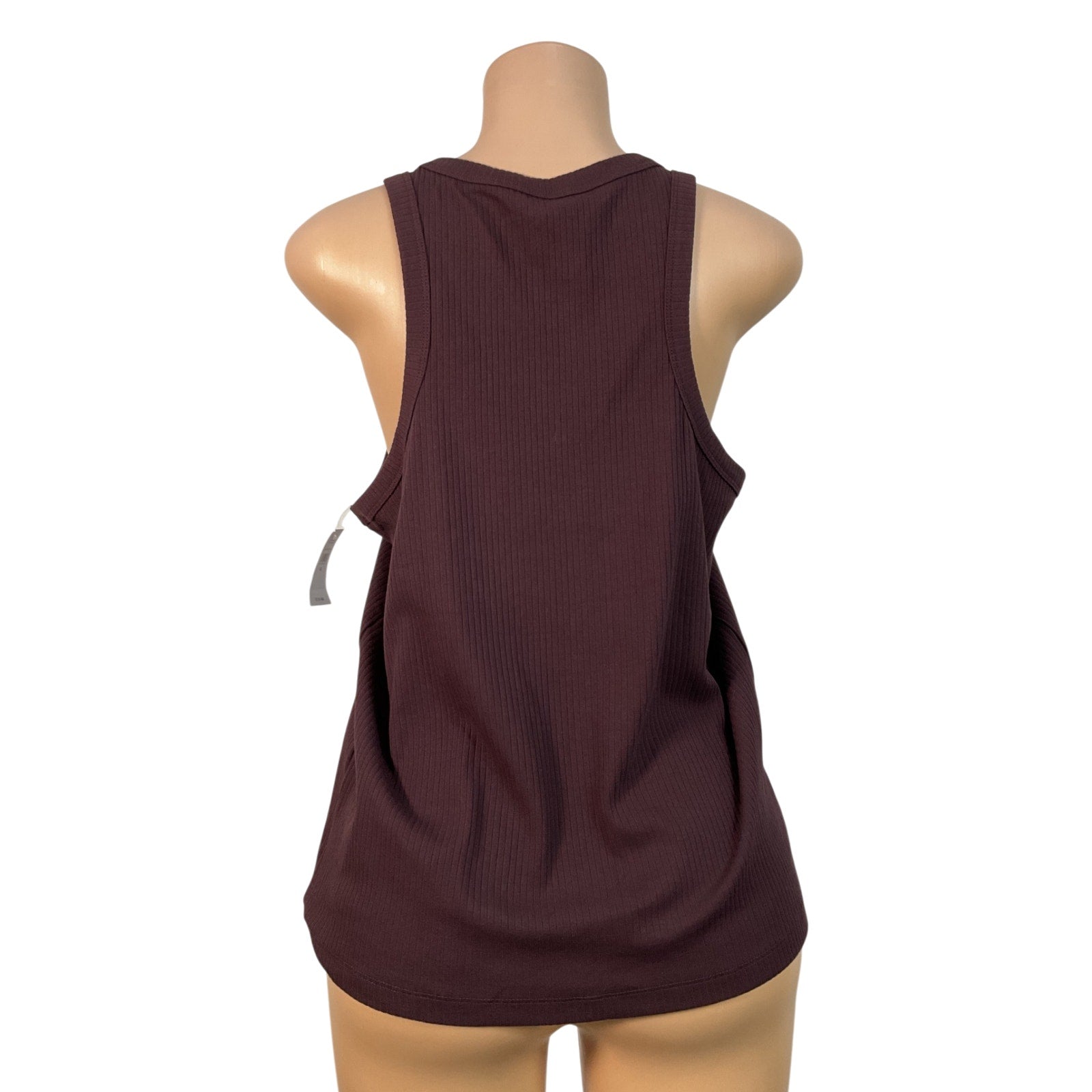 Blusa XL (Gap)