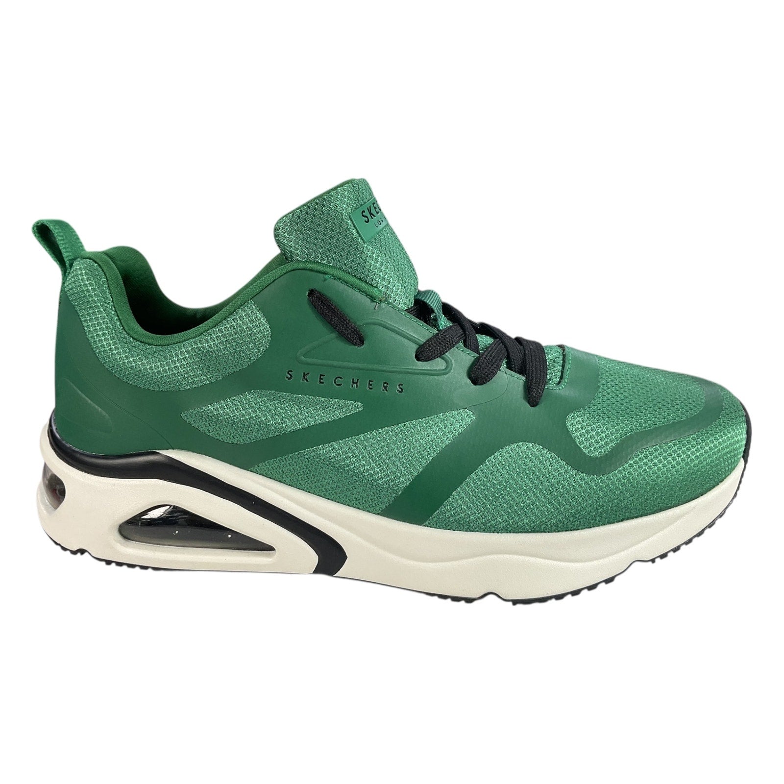 Tenis 10 (Skechers)
