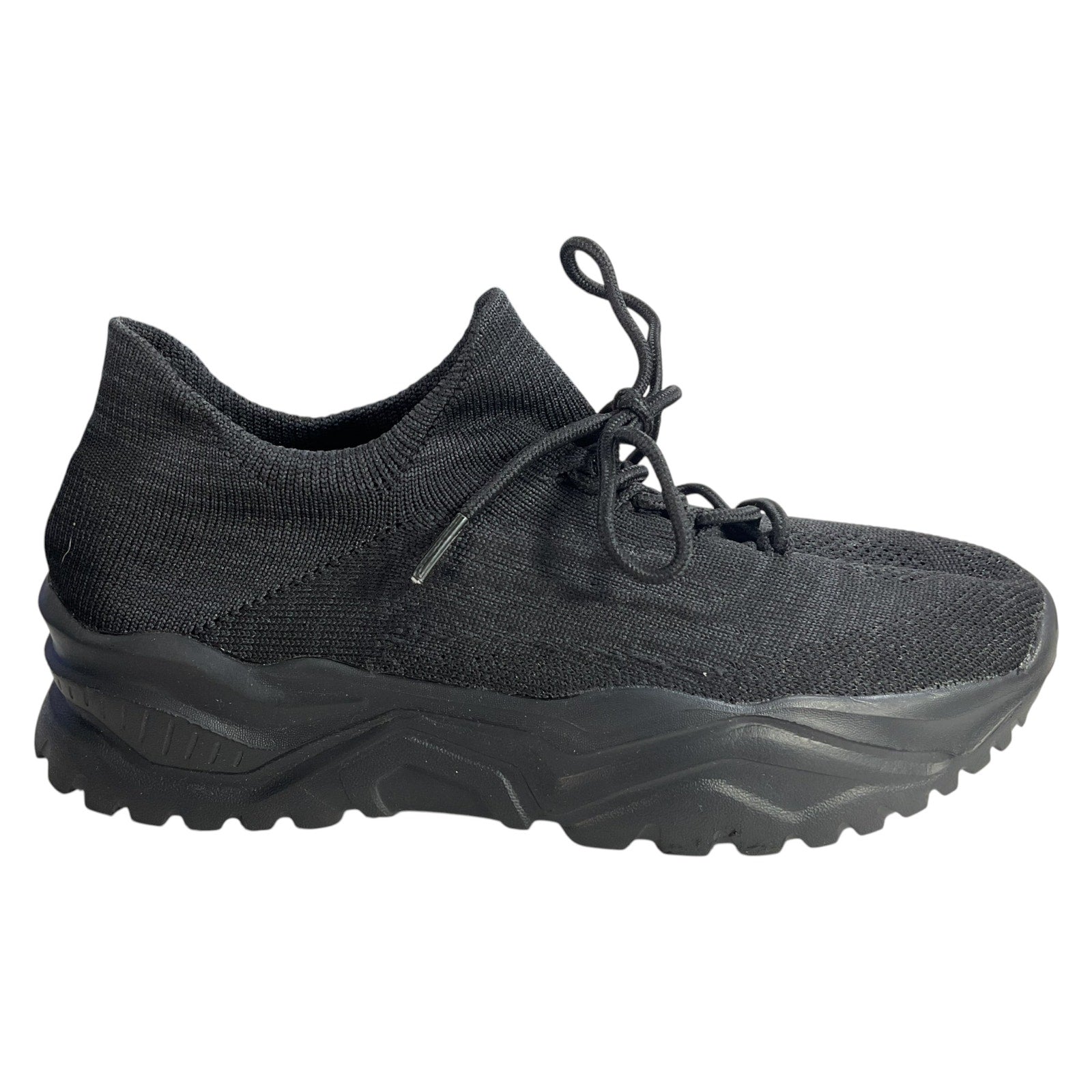 Tenis 8