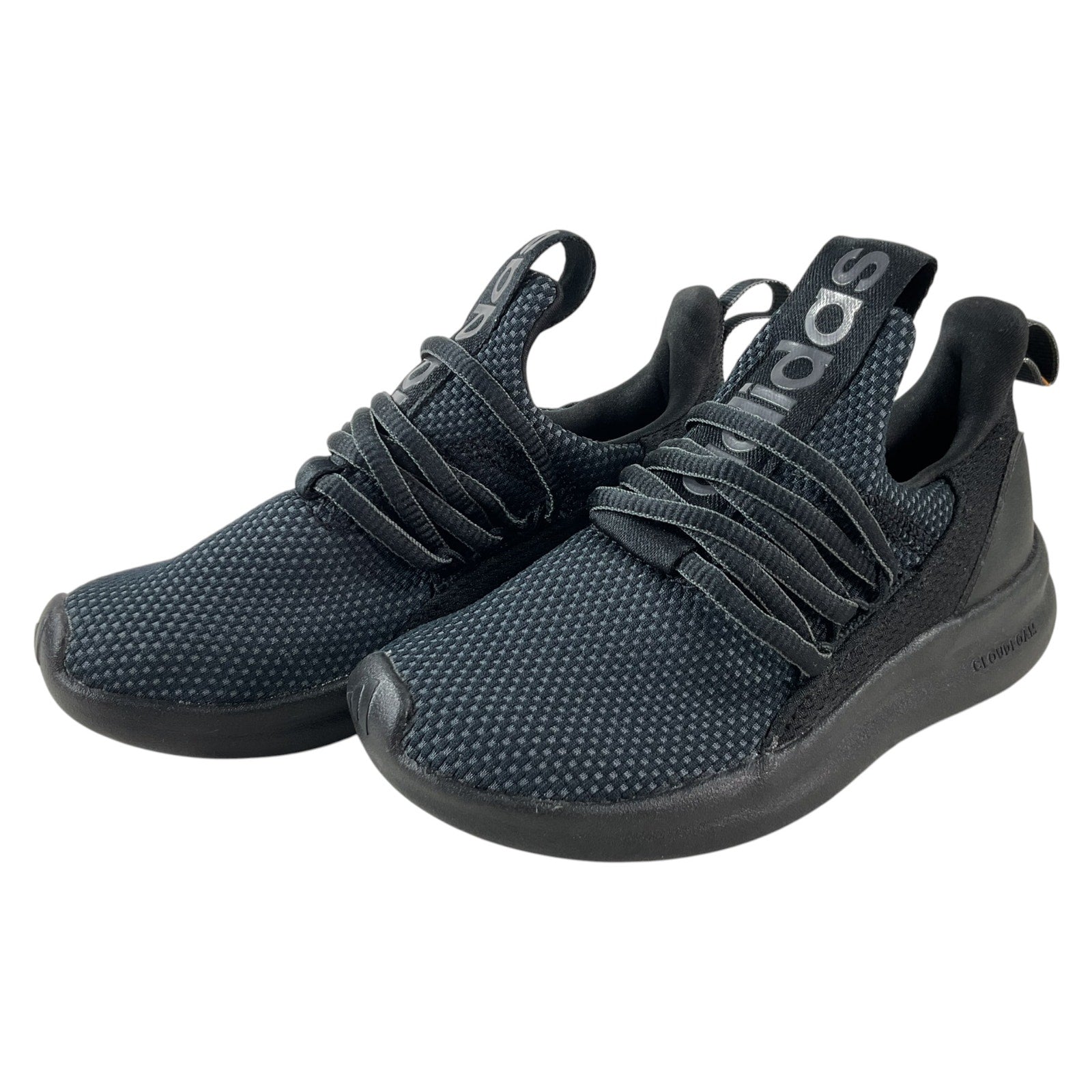 Tenis niño 12 (Adidas)