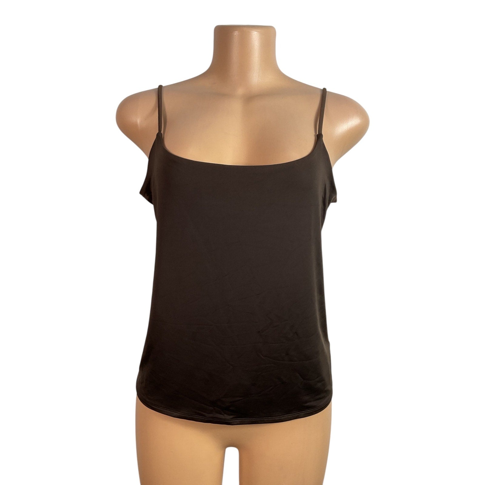 Blusa L (EXPRESS)