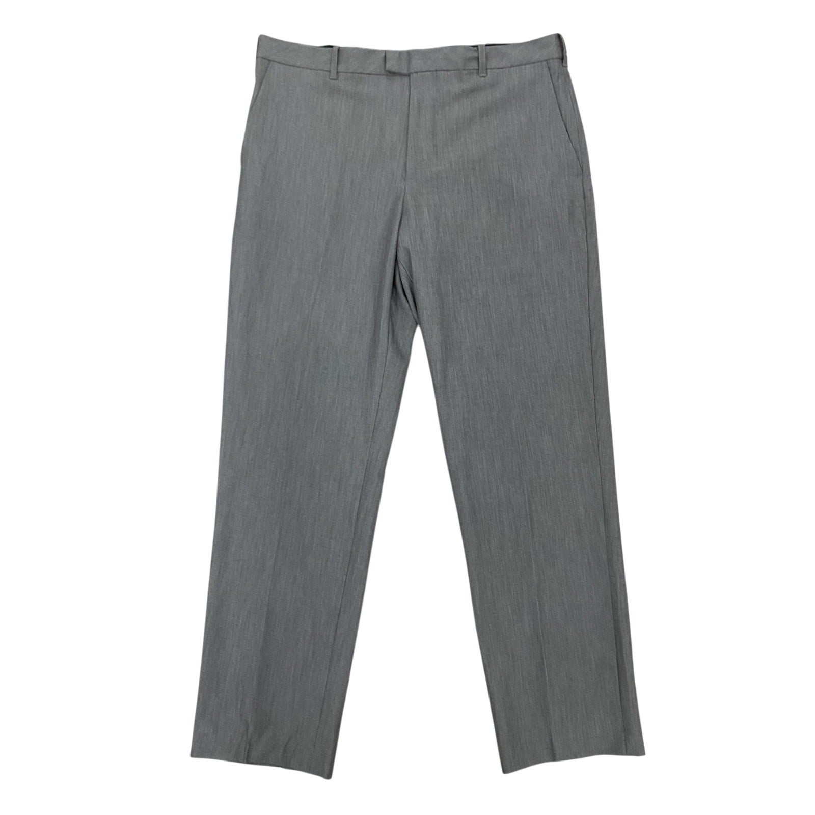 Pantalon 34x30 (Van Heusen)