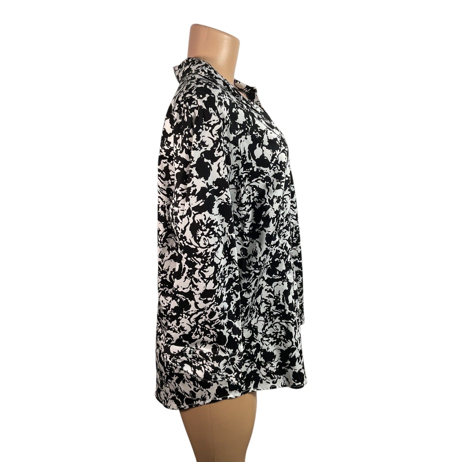 Blusa XL (212 Collection)