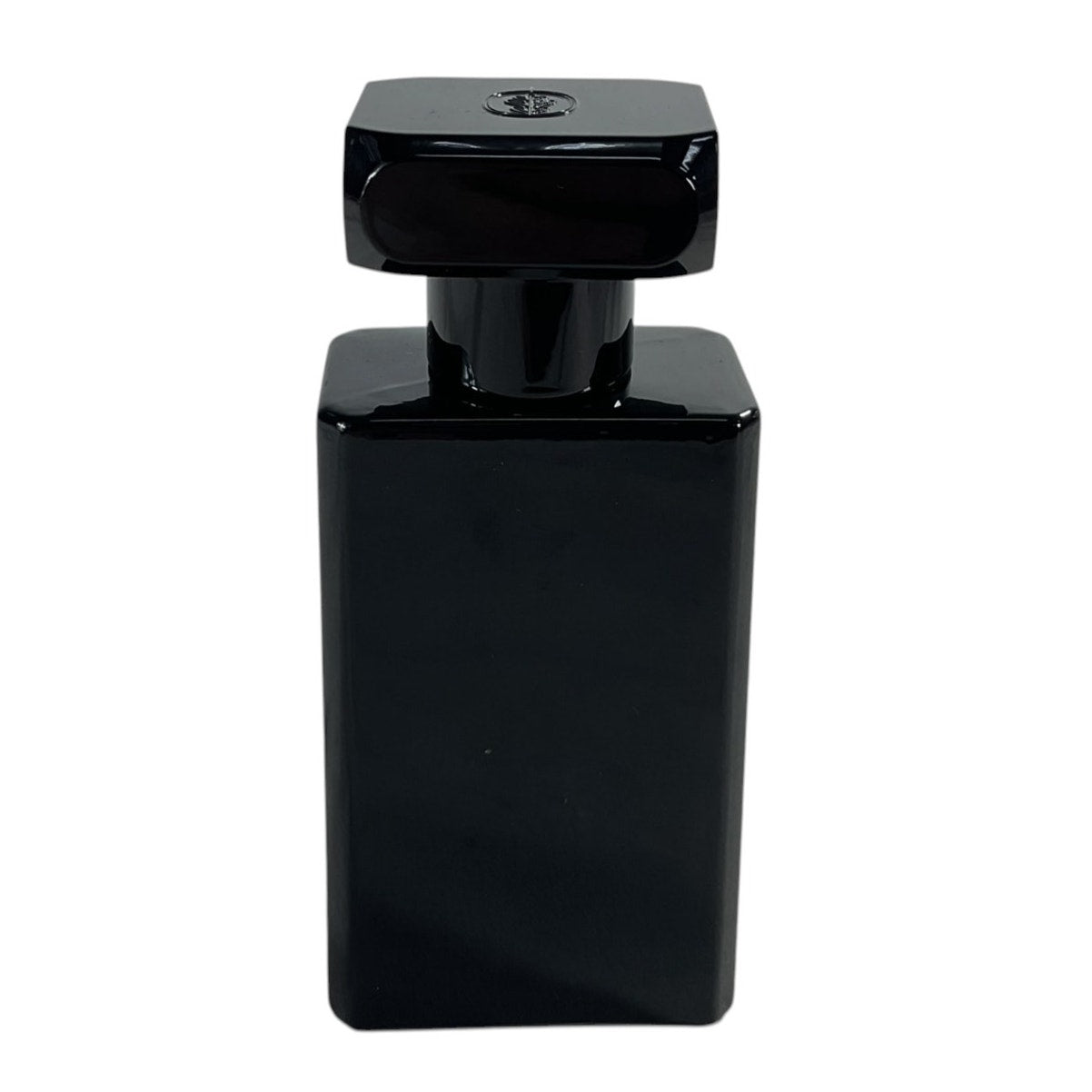 Perfume OAKCHA SUNKISSED