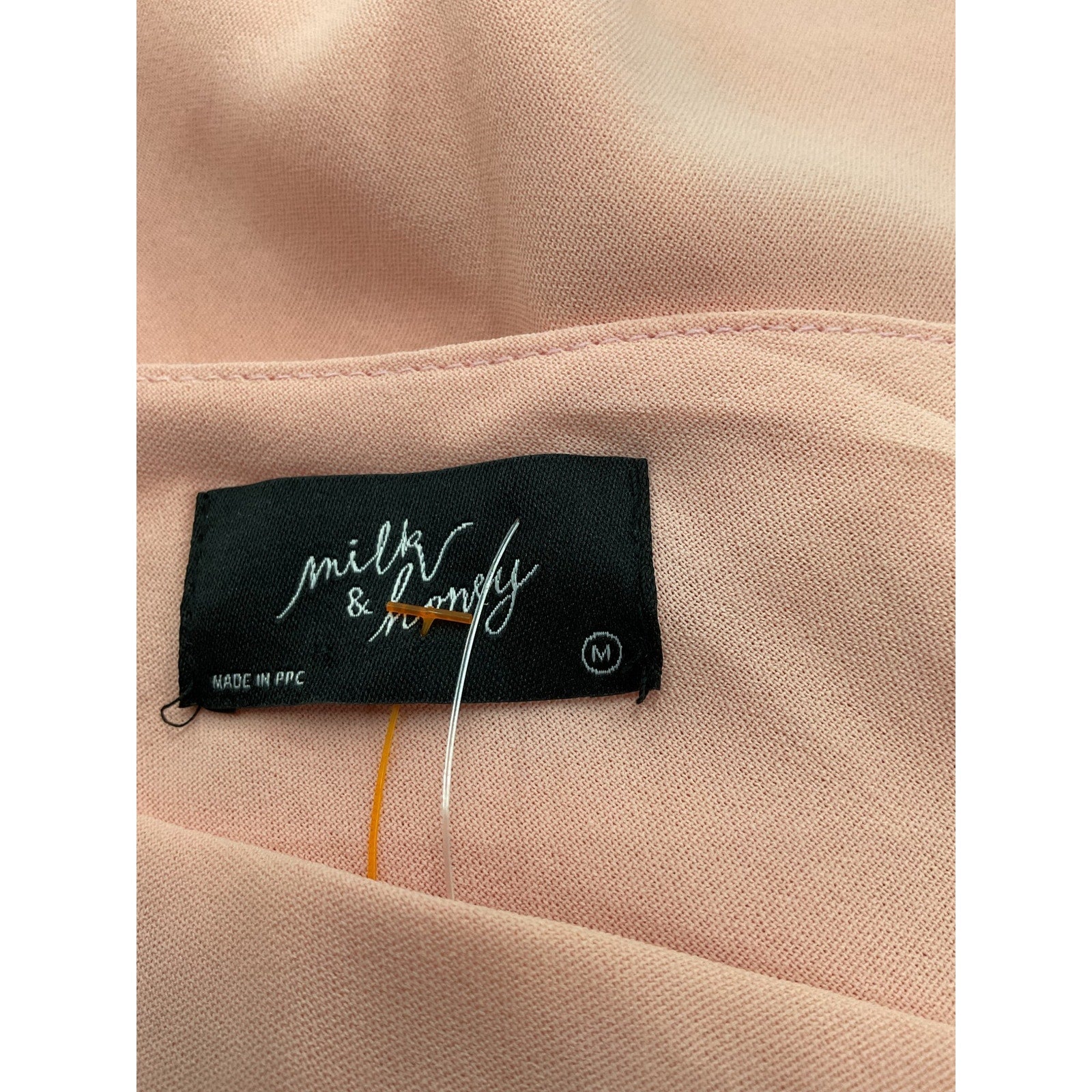 Blusa M