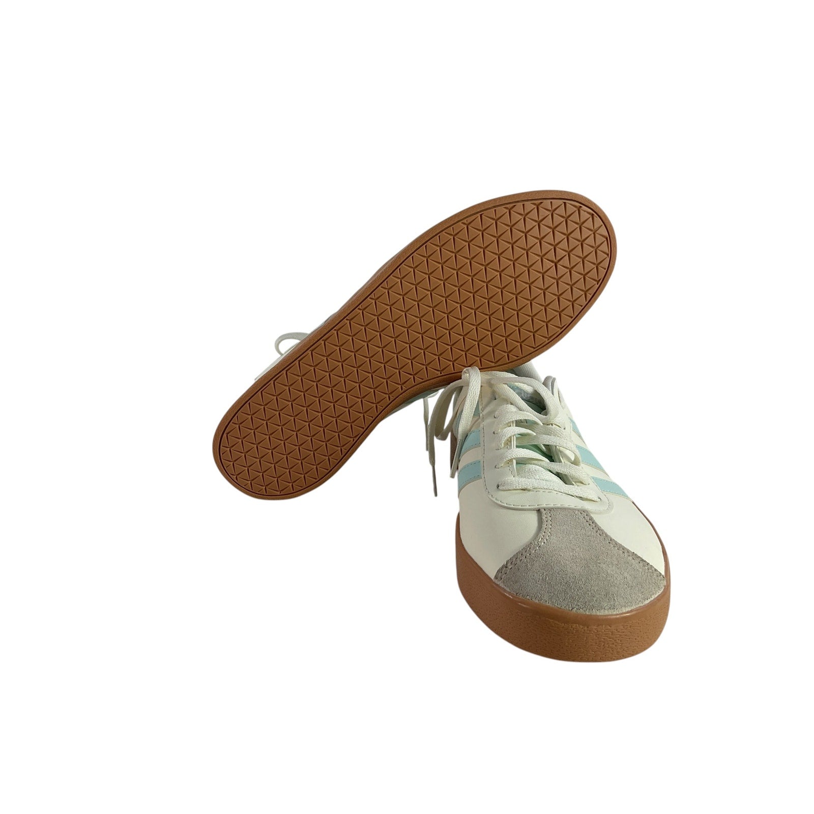 Tenis 8.5 (adidas)