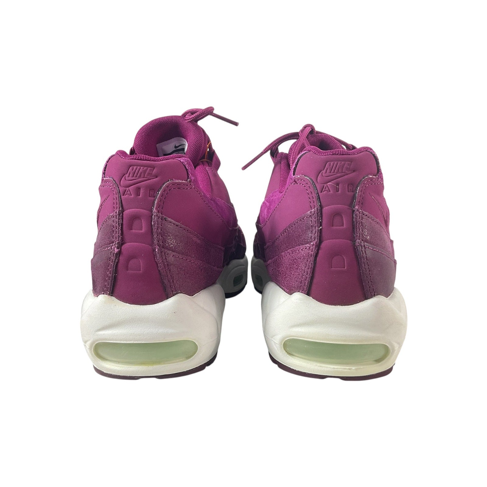 Tenis 11.5 (Nike)