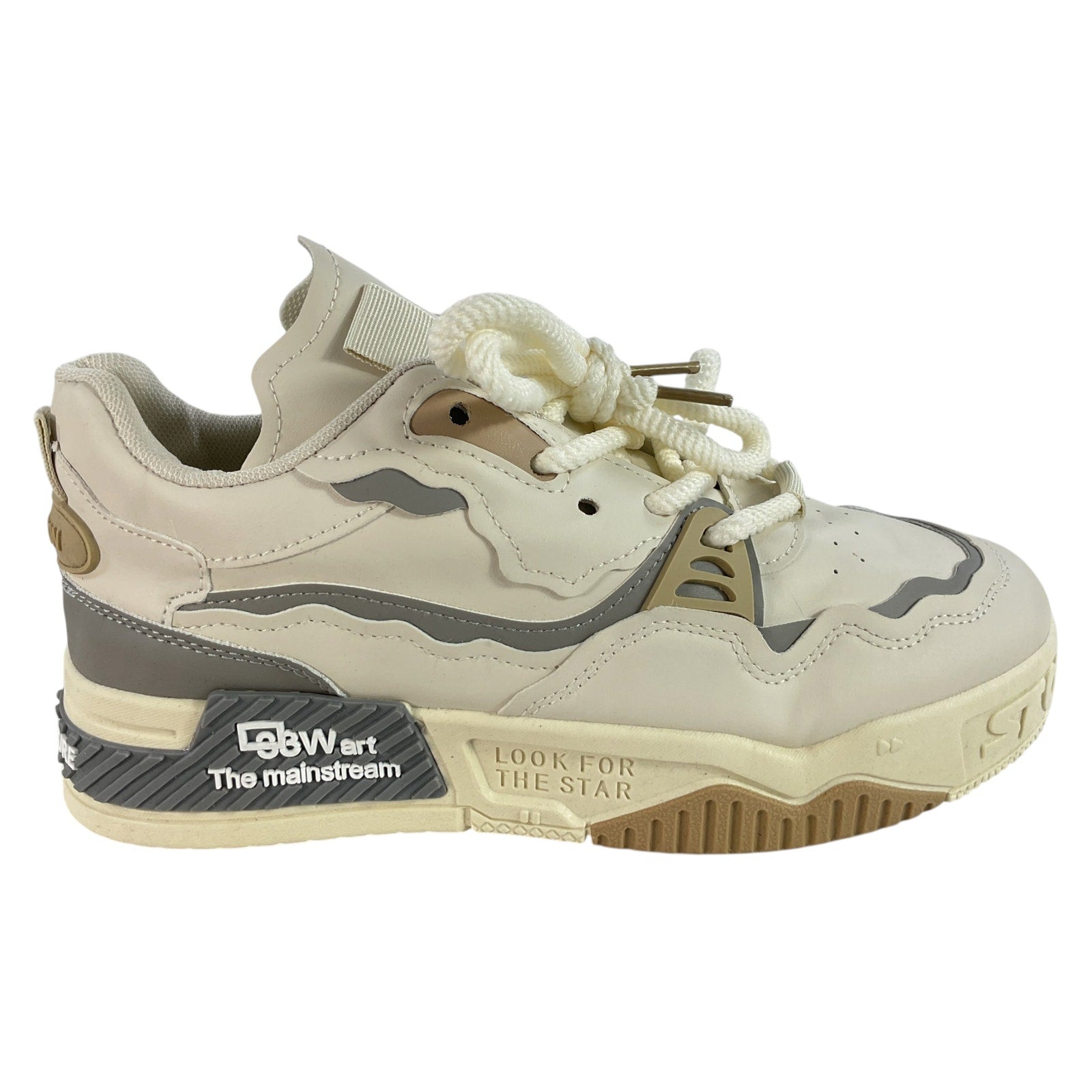 Tenis 7 (Fashion)