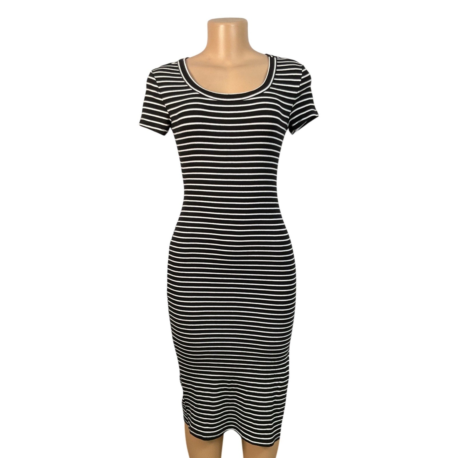 Vestido XS (NOBO)
