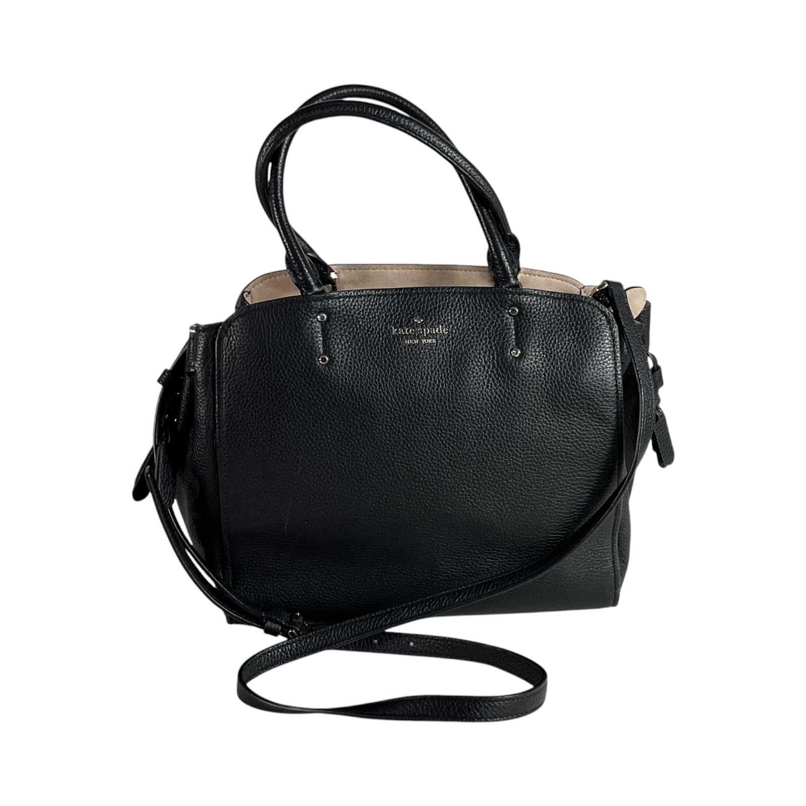 Cartera (Kate Spade)