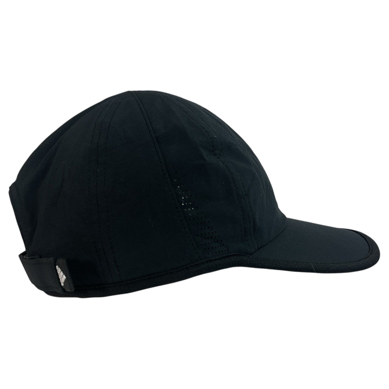 Gorra (adidas)