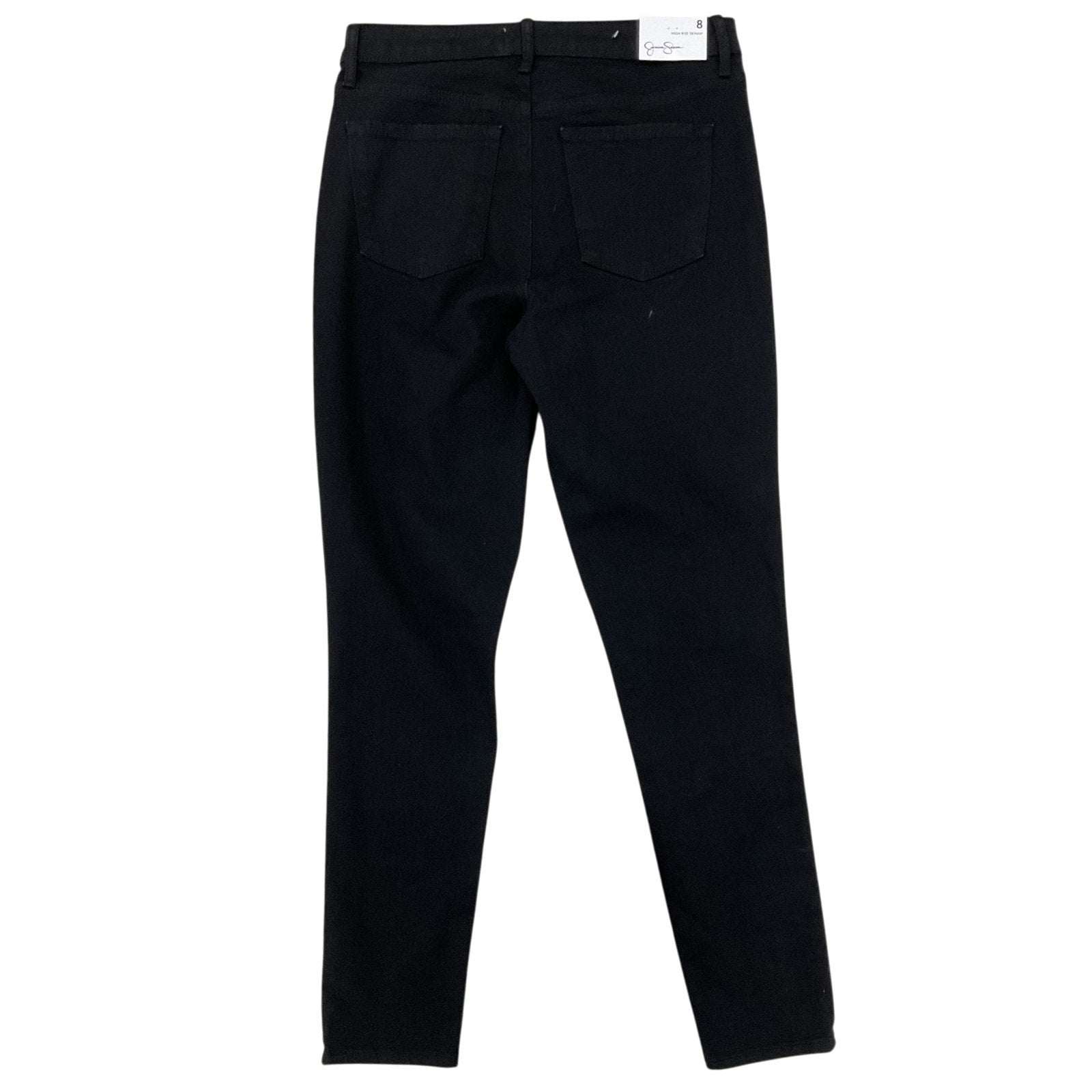 Jeans 8 (Jessica Simpson)