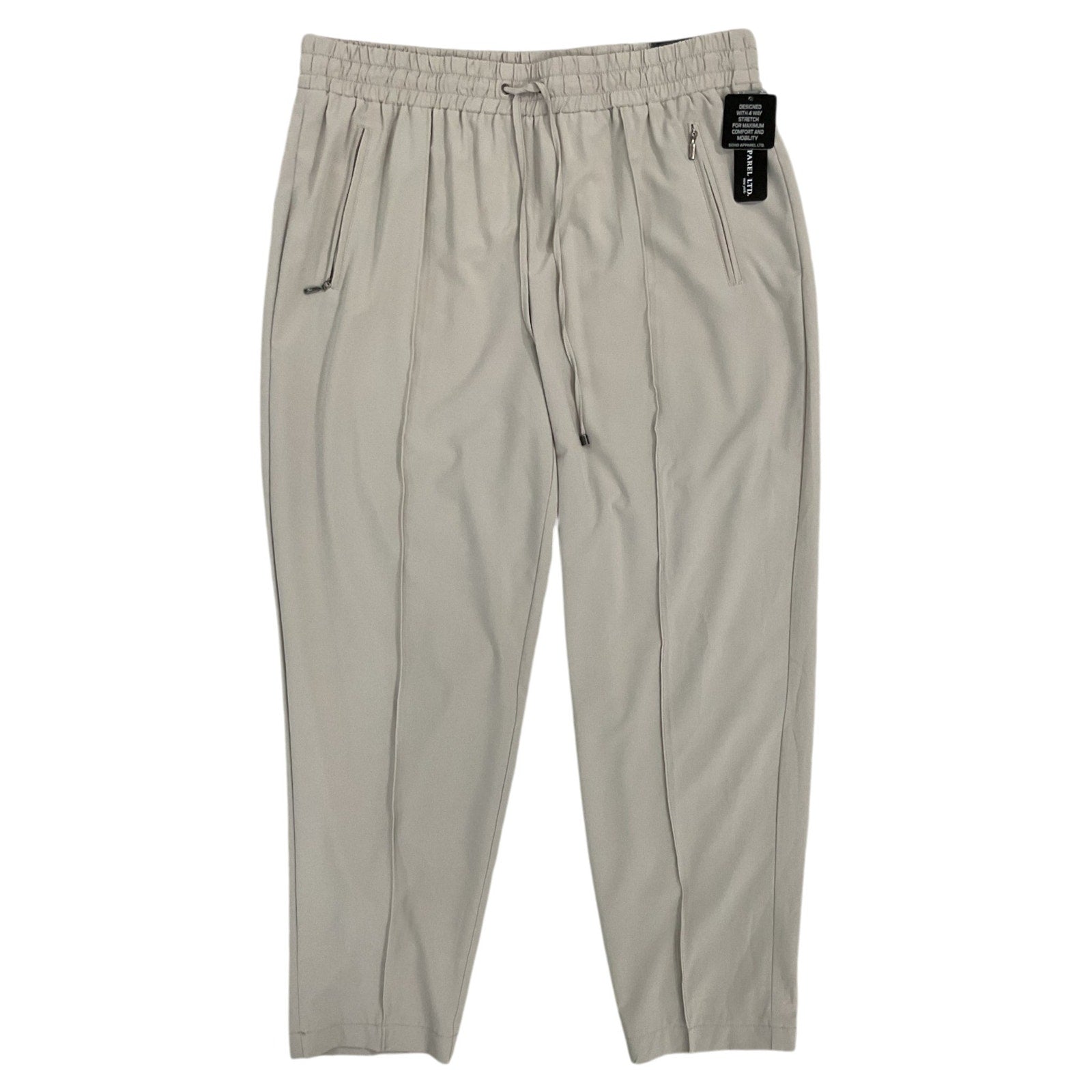 Pantalon XL (SOHO)