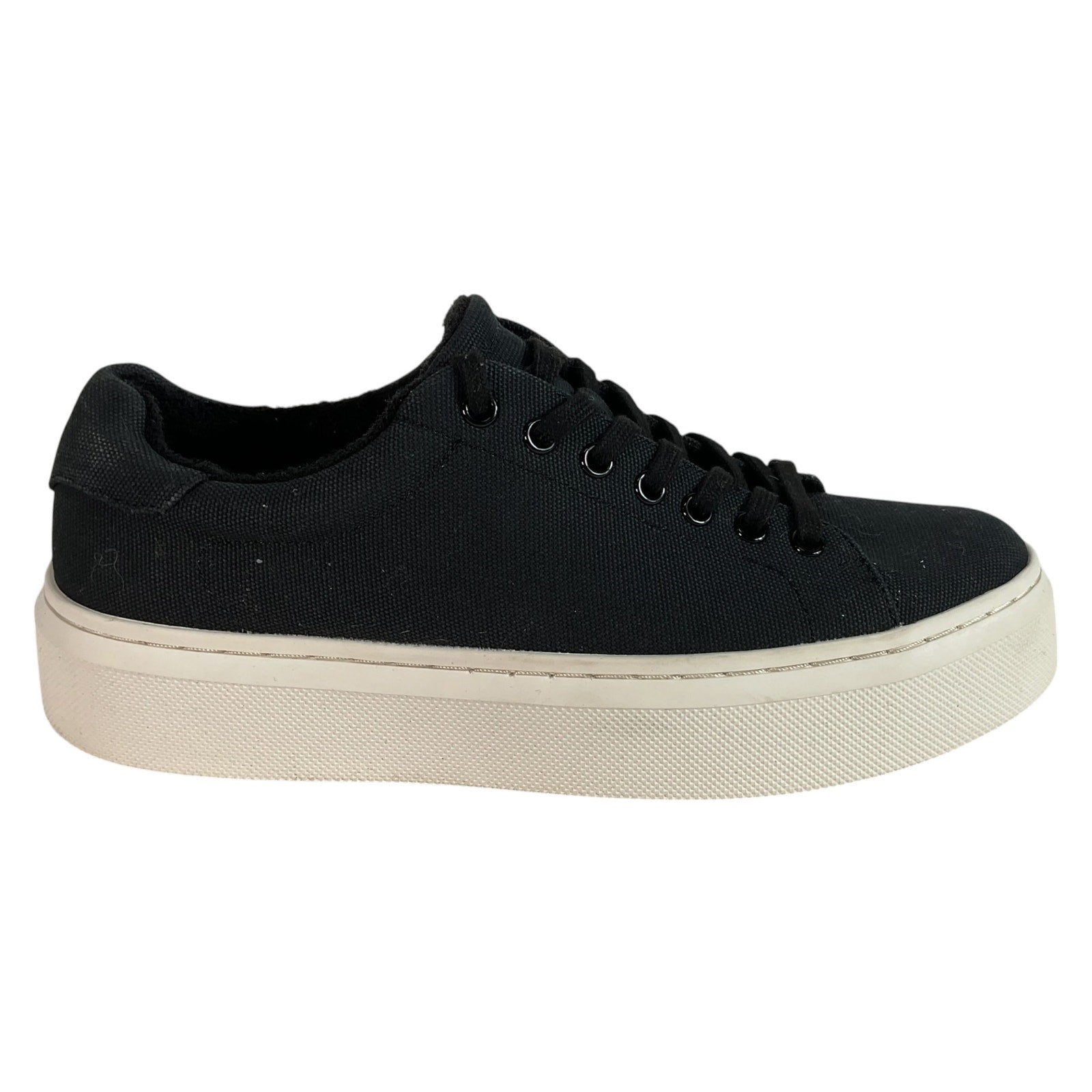 Tenis 8 (ABEO)