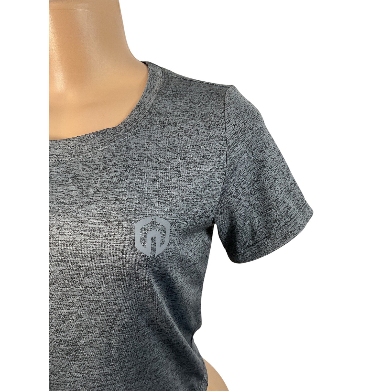 Blusa M