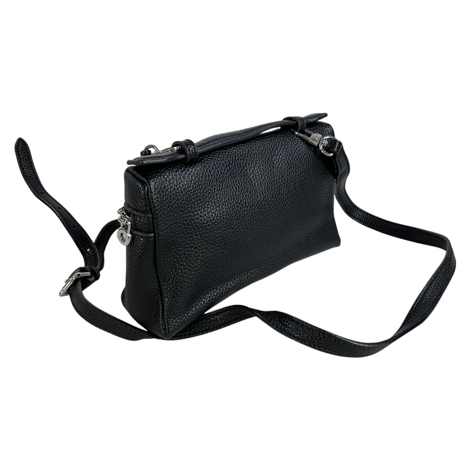 Cartera