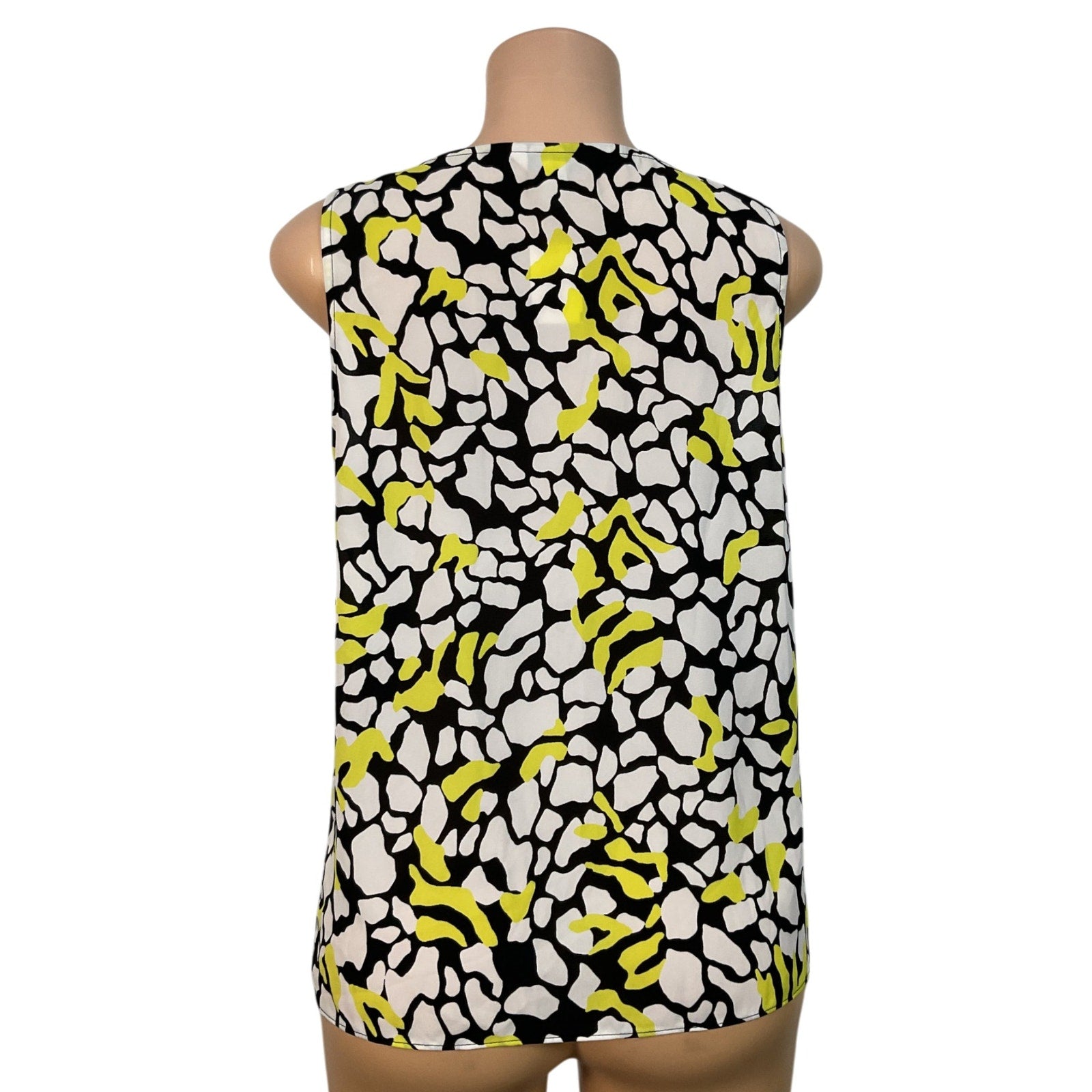 Blusa M (NINE WEST)