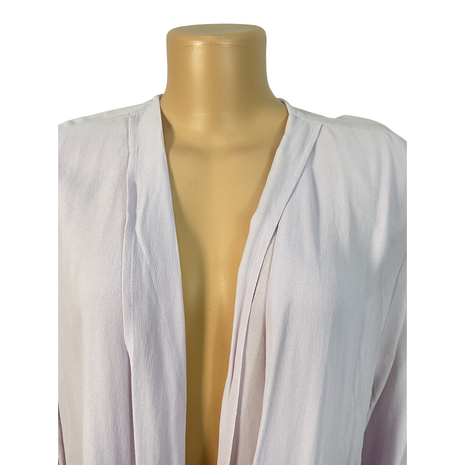 Blazer L (Caribe)