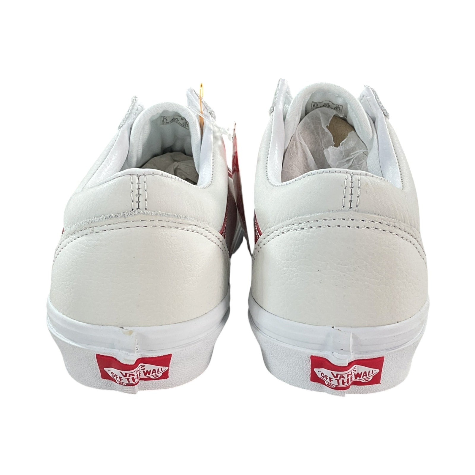 Tenis 7.5 (VANS)