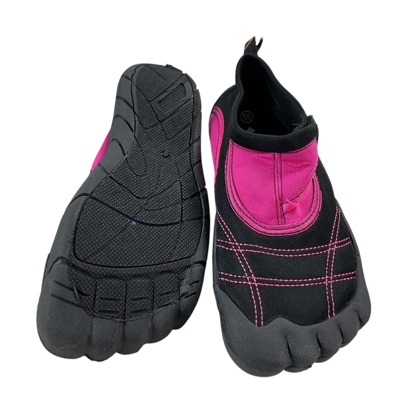 Zapato 5/6 (LIFEGUARD)