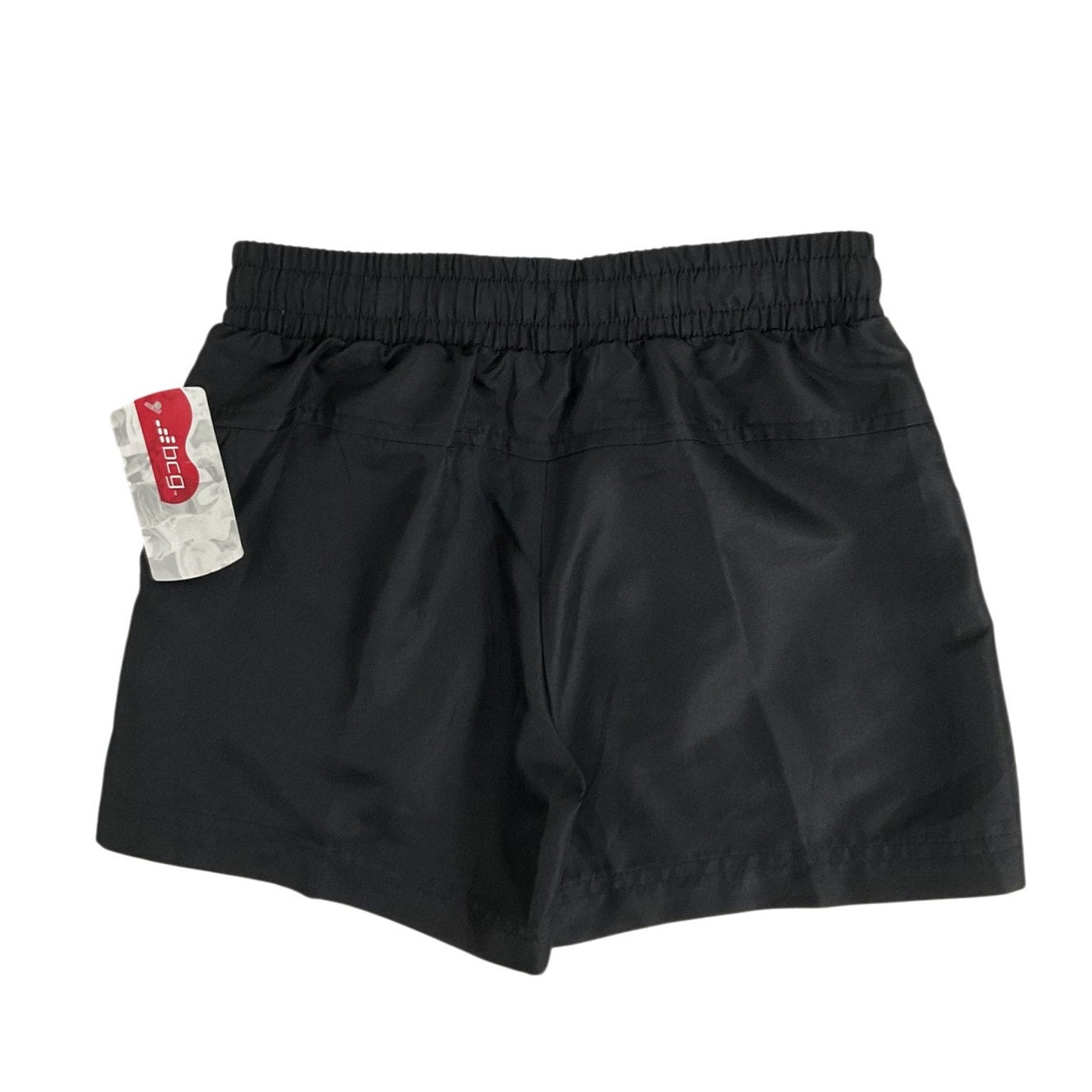 Short XS