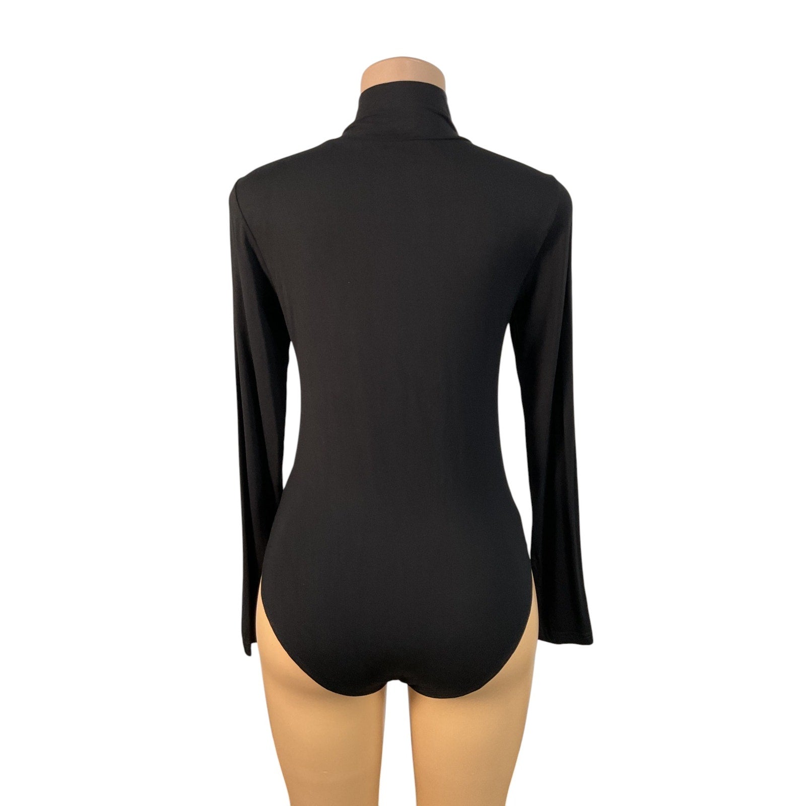 Blusa M