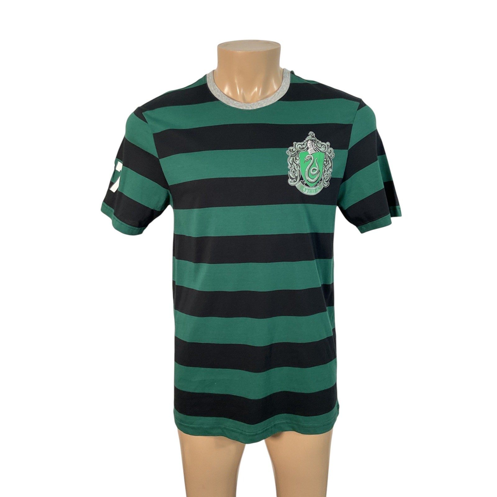 Camisa M