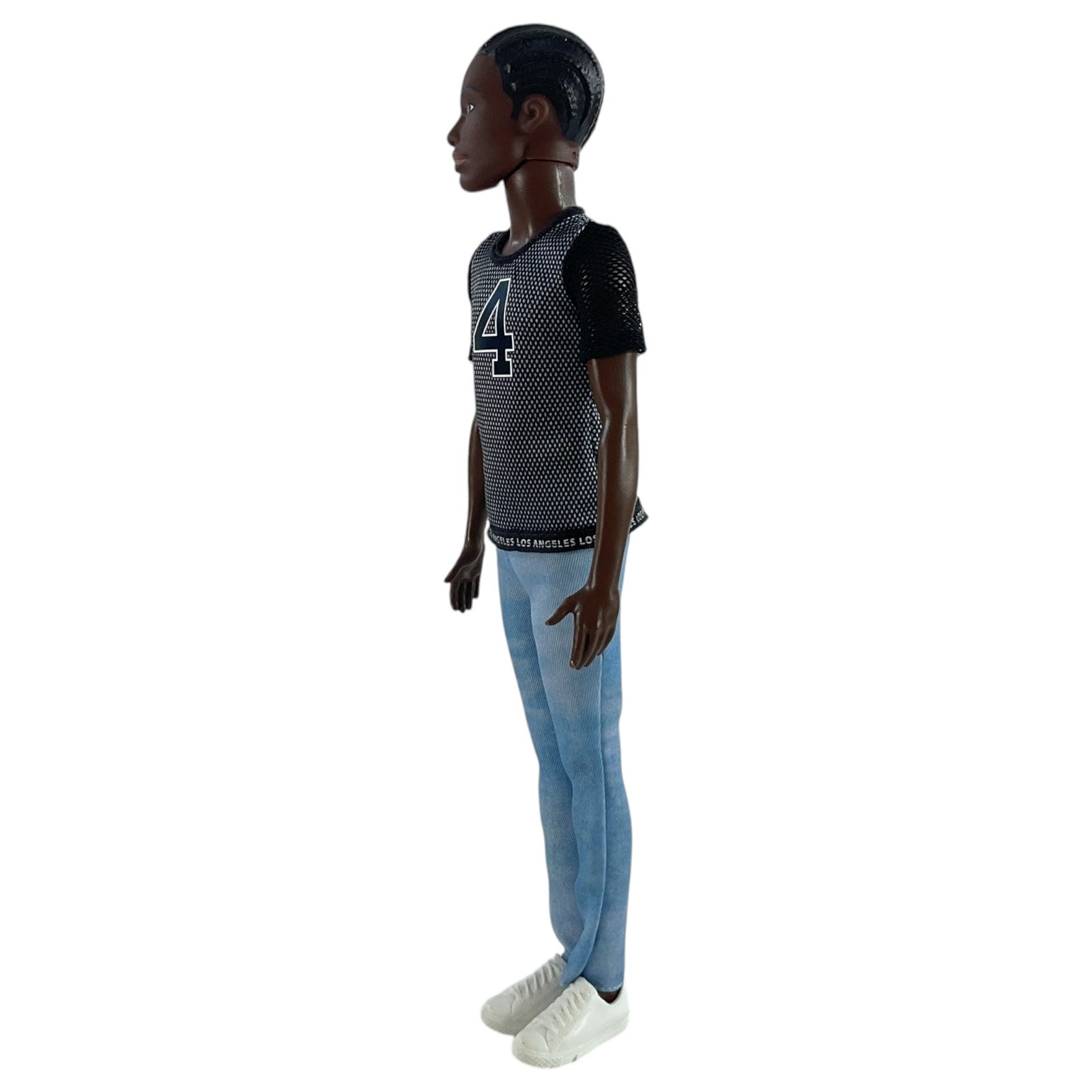 Muñeco