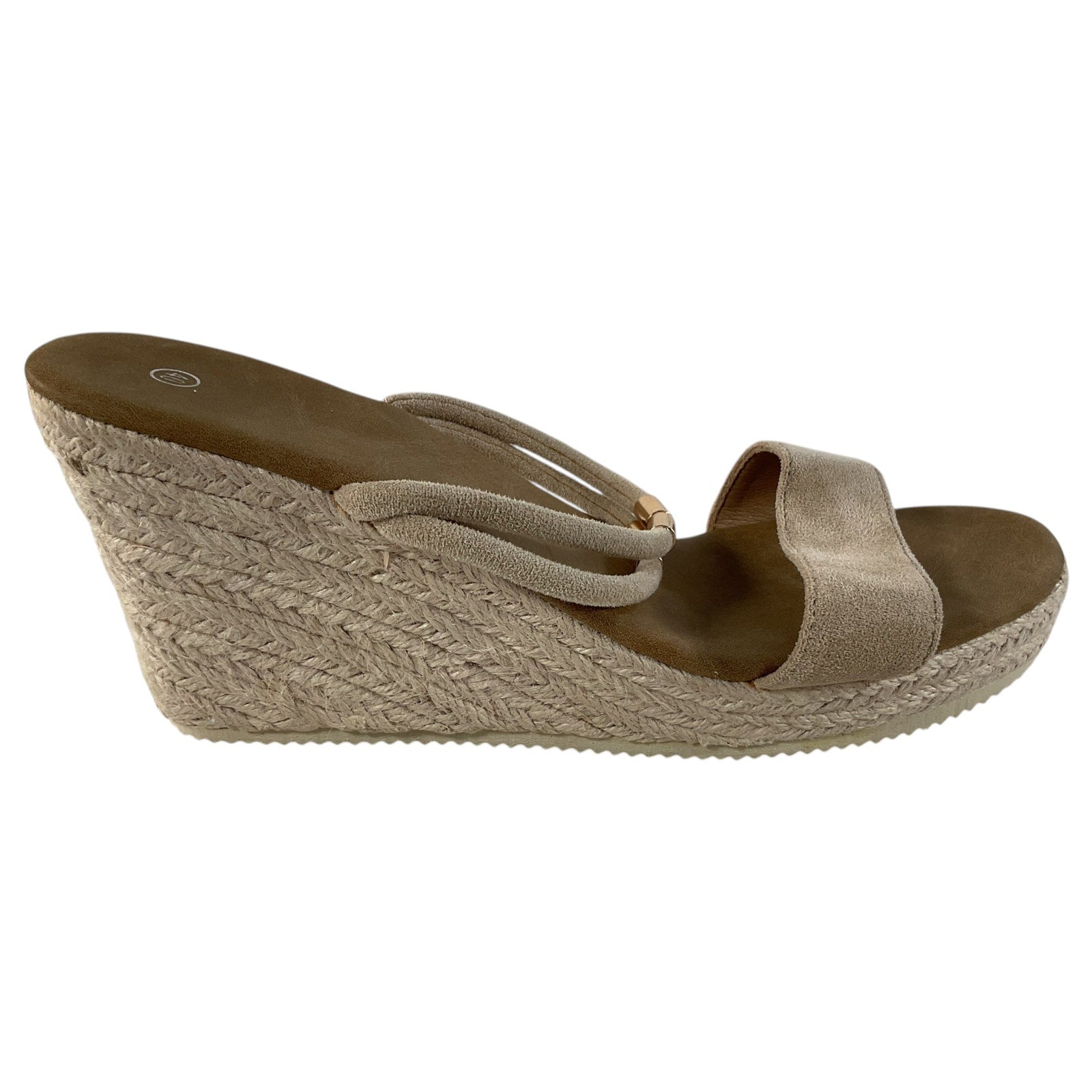 Zapato 9