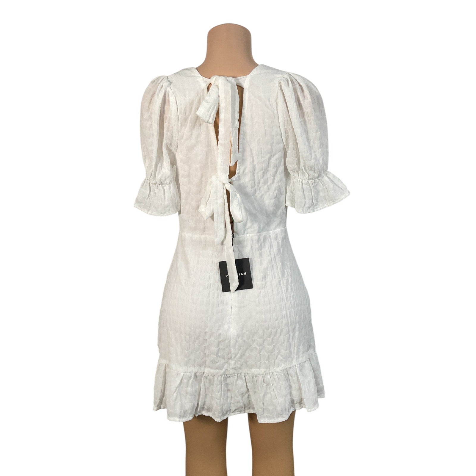 Vestido 6 (Paris Sann)