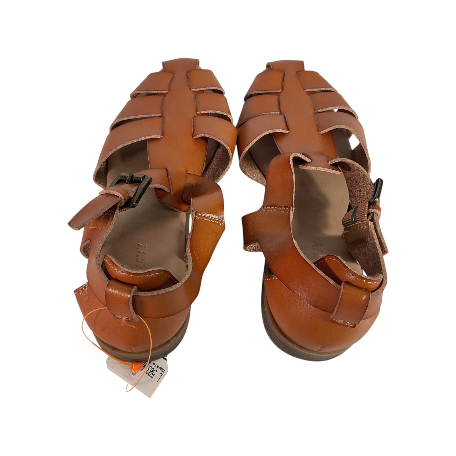 Sandalia 7 (OLD NAVY)