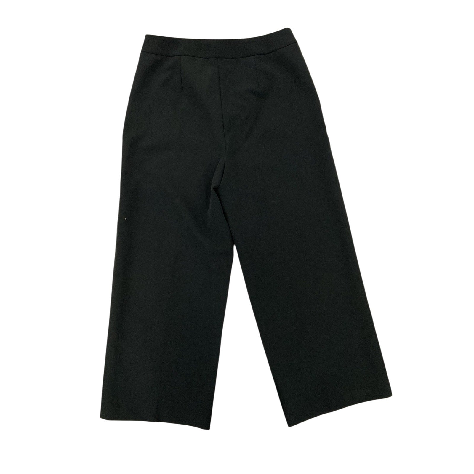 Pantalon 6 (Blue Sol)