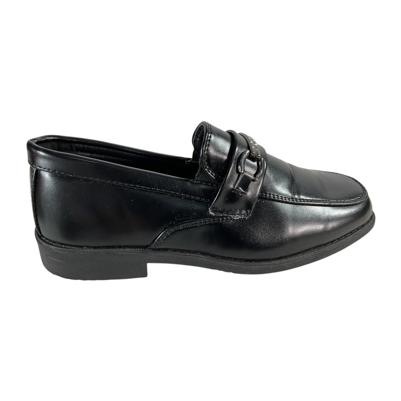Zapato niño 2 (JOSMO)