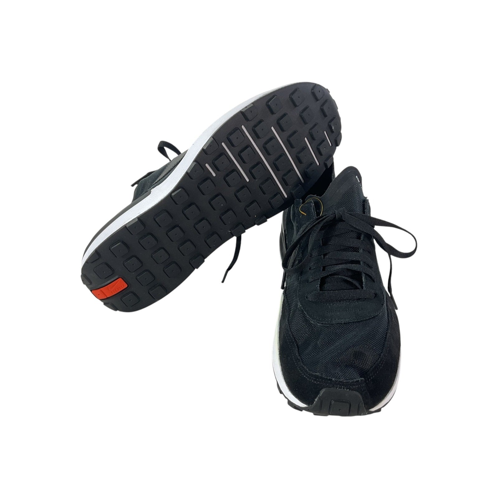 Tenis 11 (Nike)