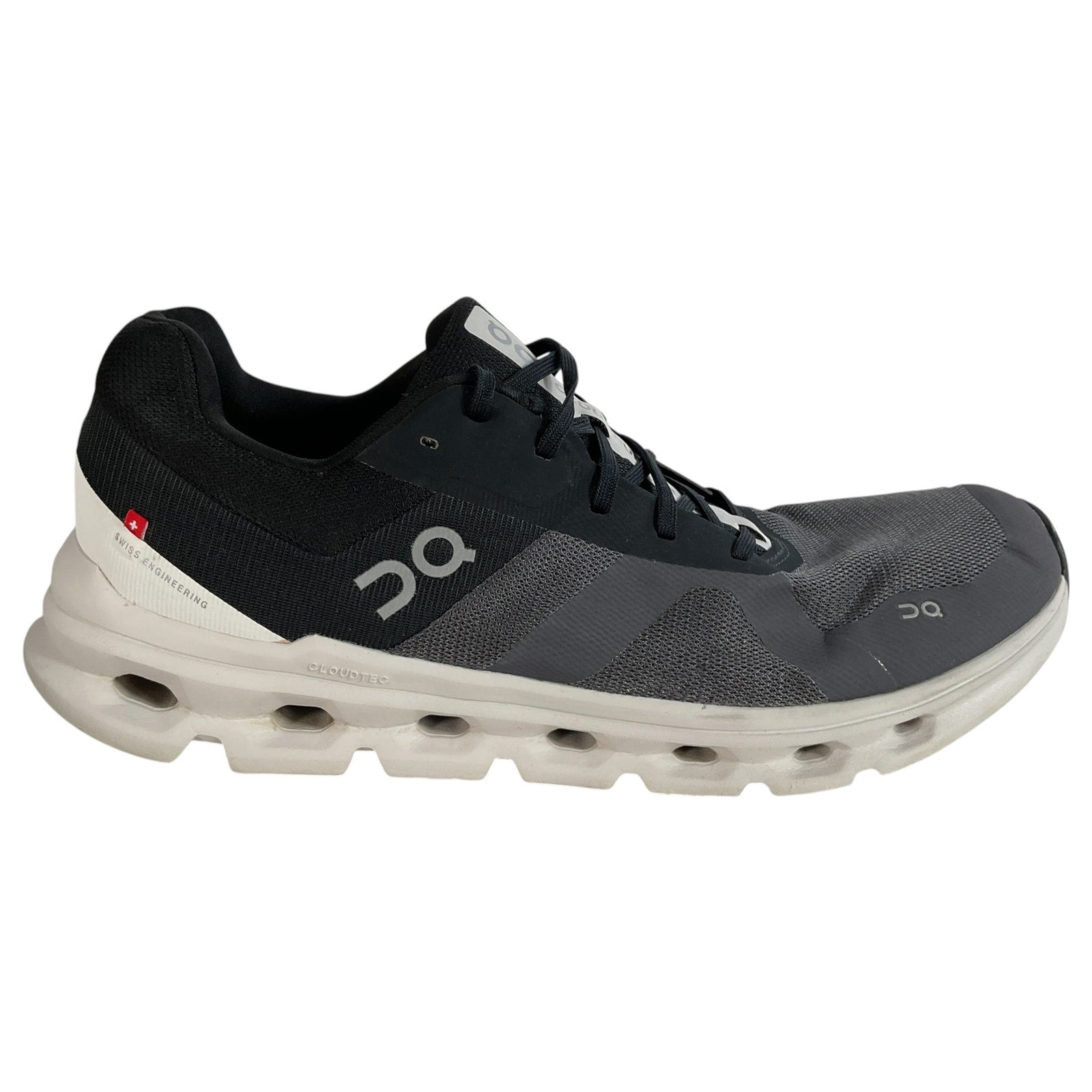 Tenis 11 (On Cloud)