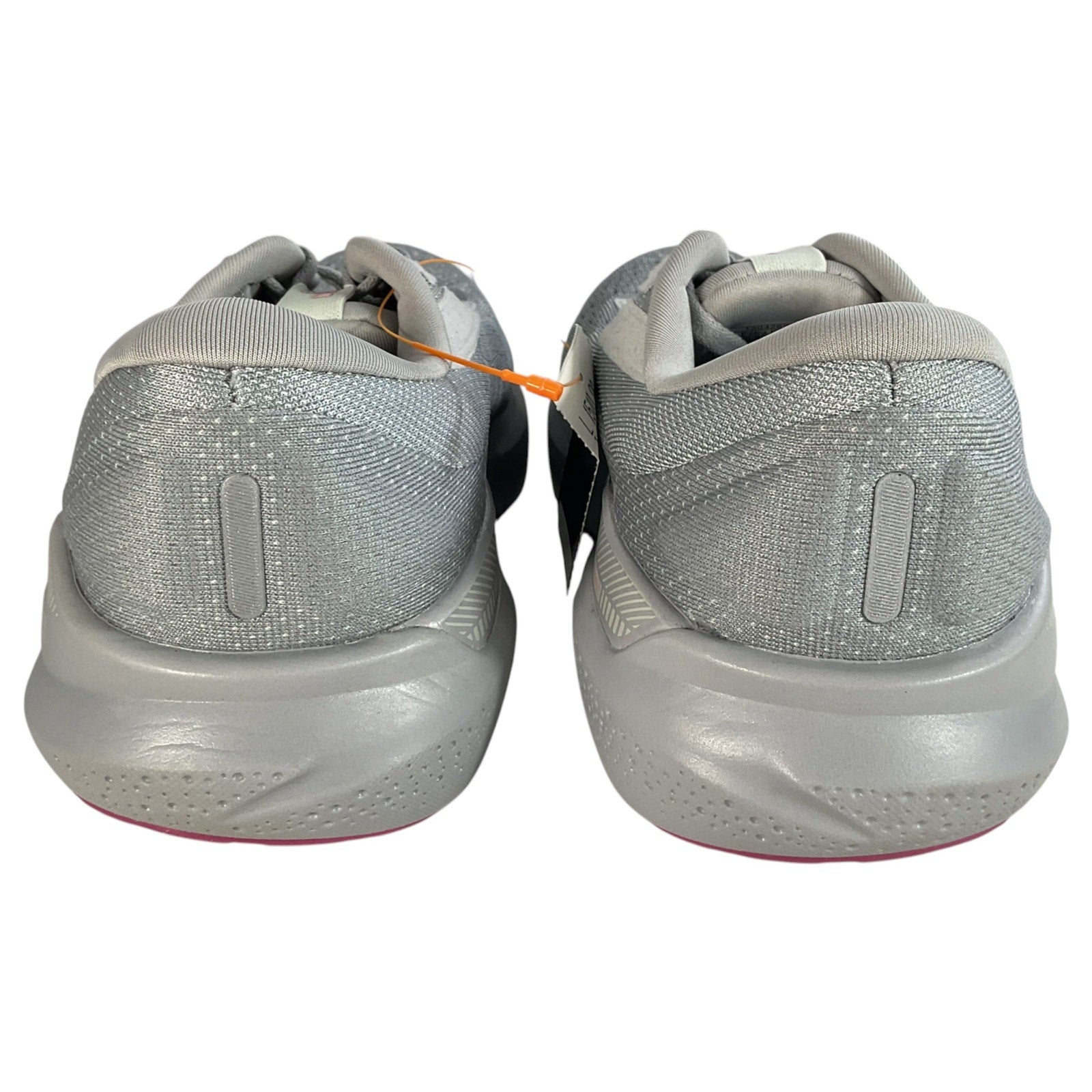 Tenis 7.5 (Brooks)