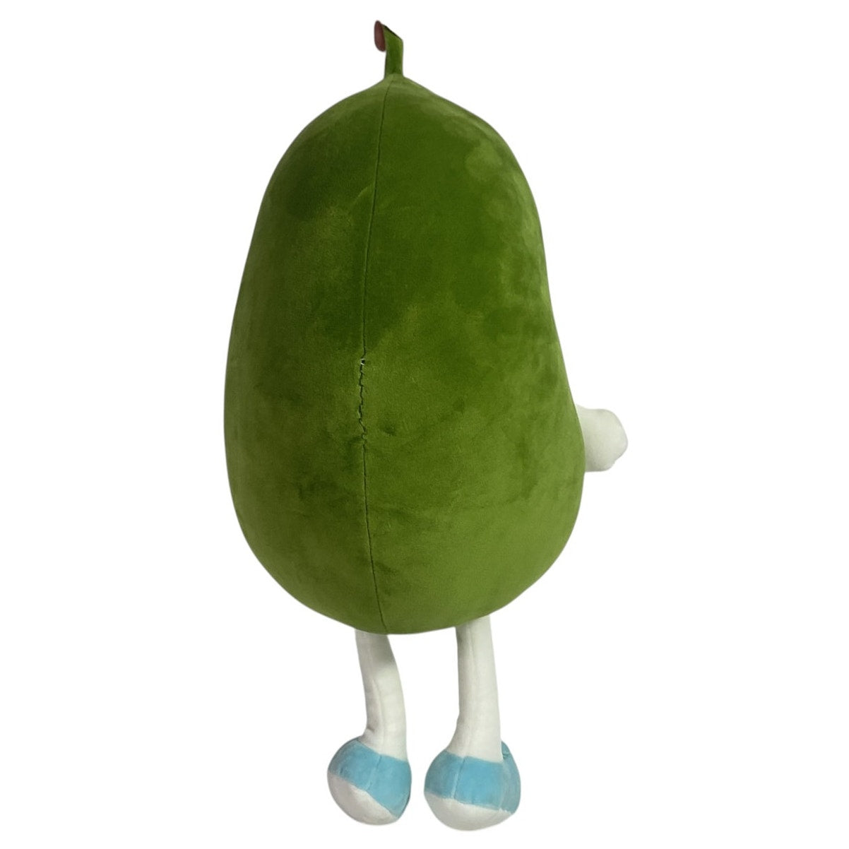 Peluche de  Aguacate