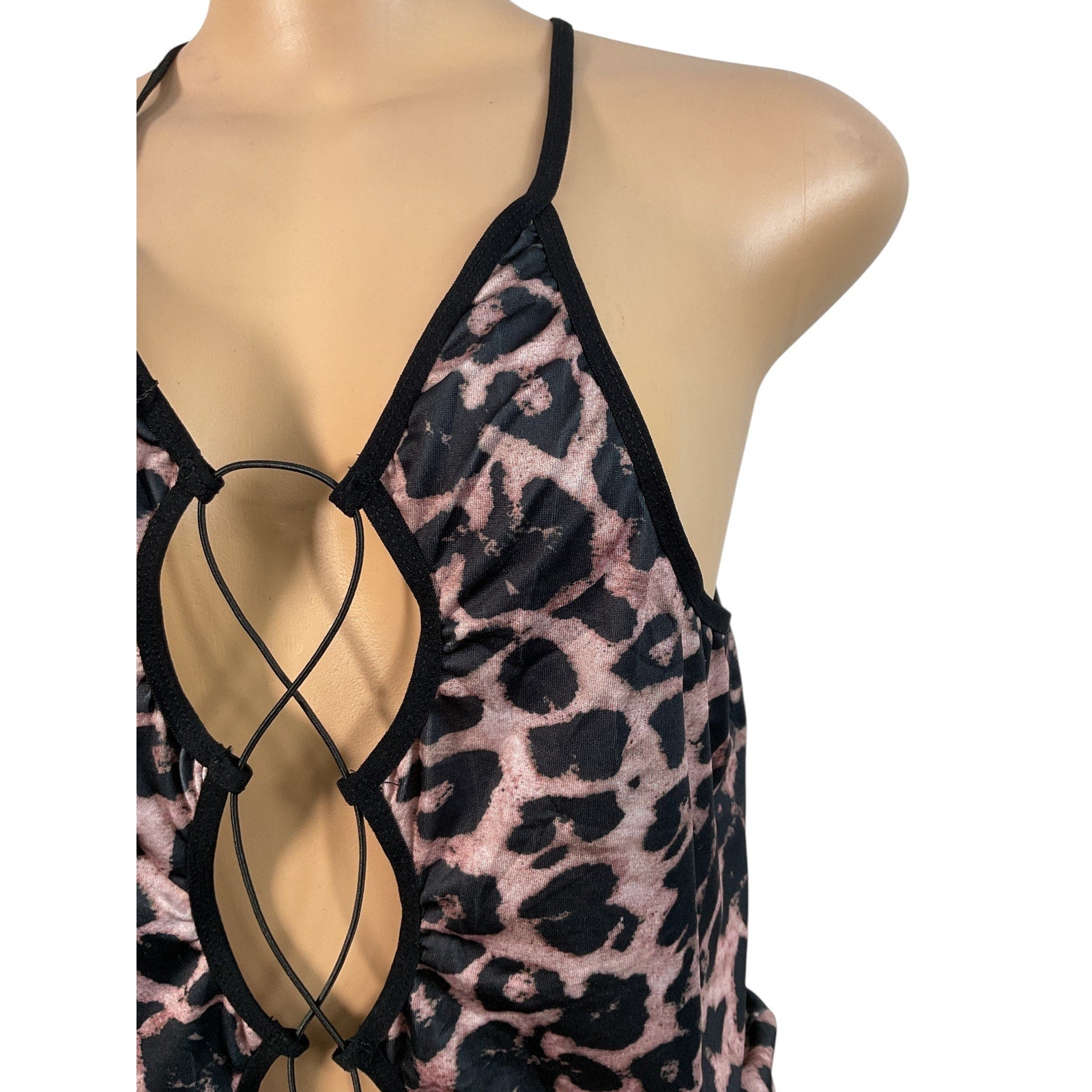 Blusa XL