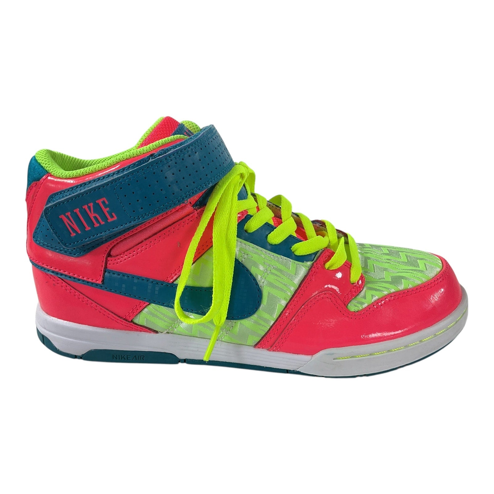 Tenis 9 (Nike)