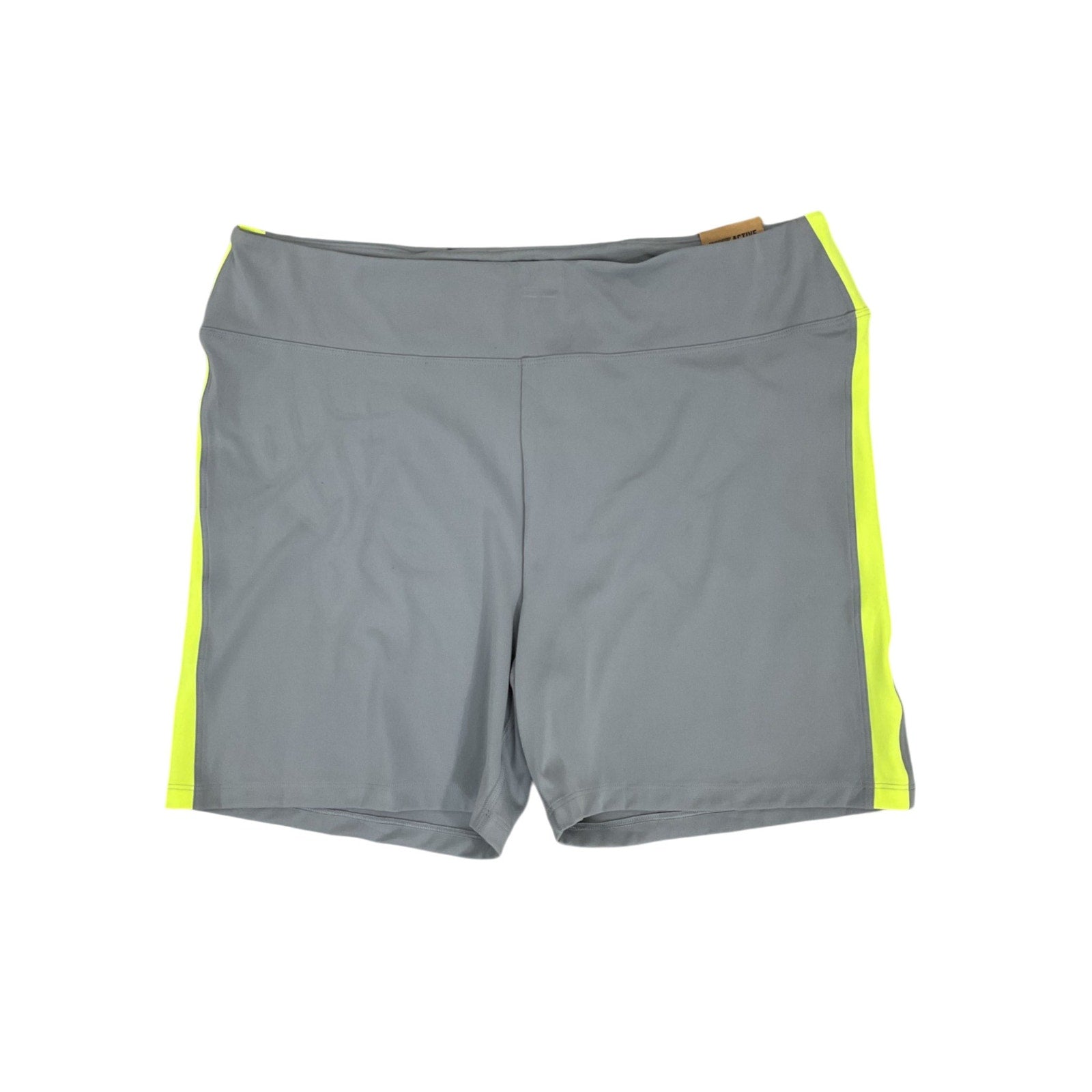Short XXL (Pink)