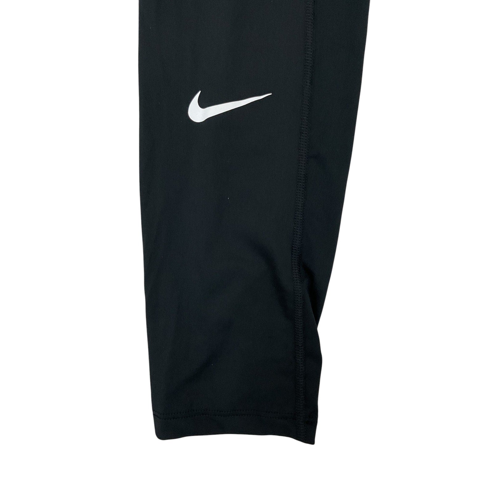 Pans XL (Nike)