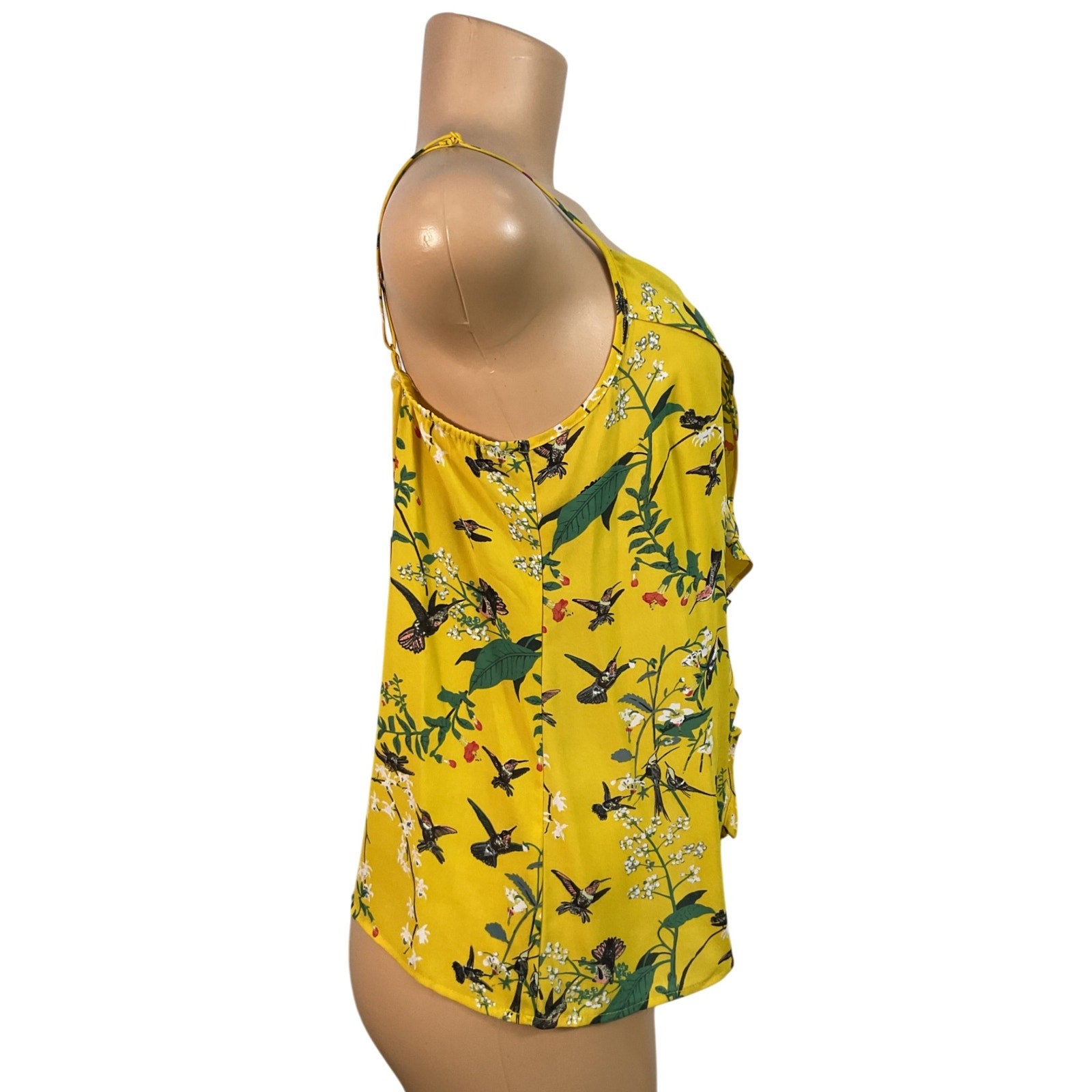 Blusa 14 (OASIS)