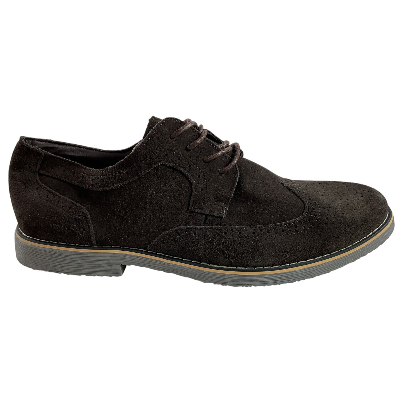 Zapato 11 (Alpine)
