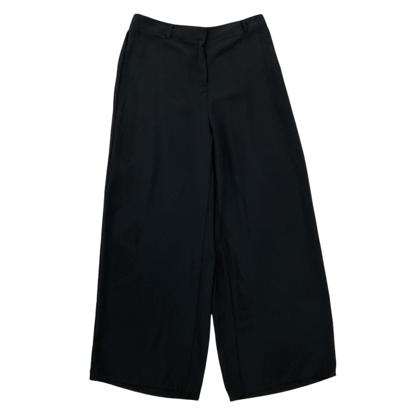 Pantalón XL