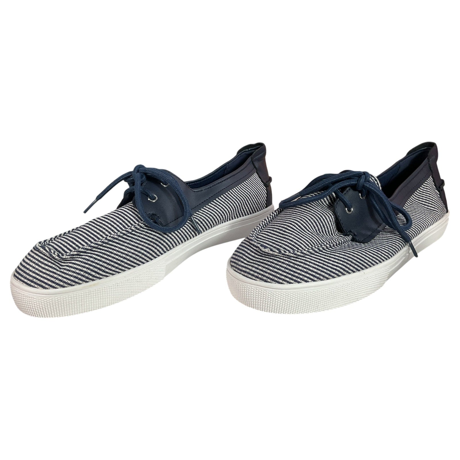 Zapato 11 (easy-spirit)